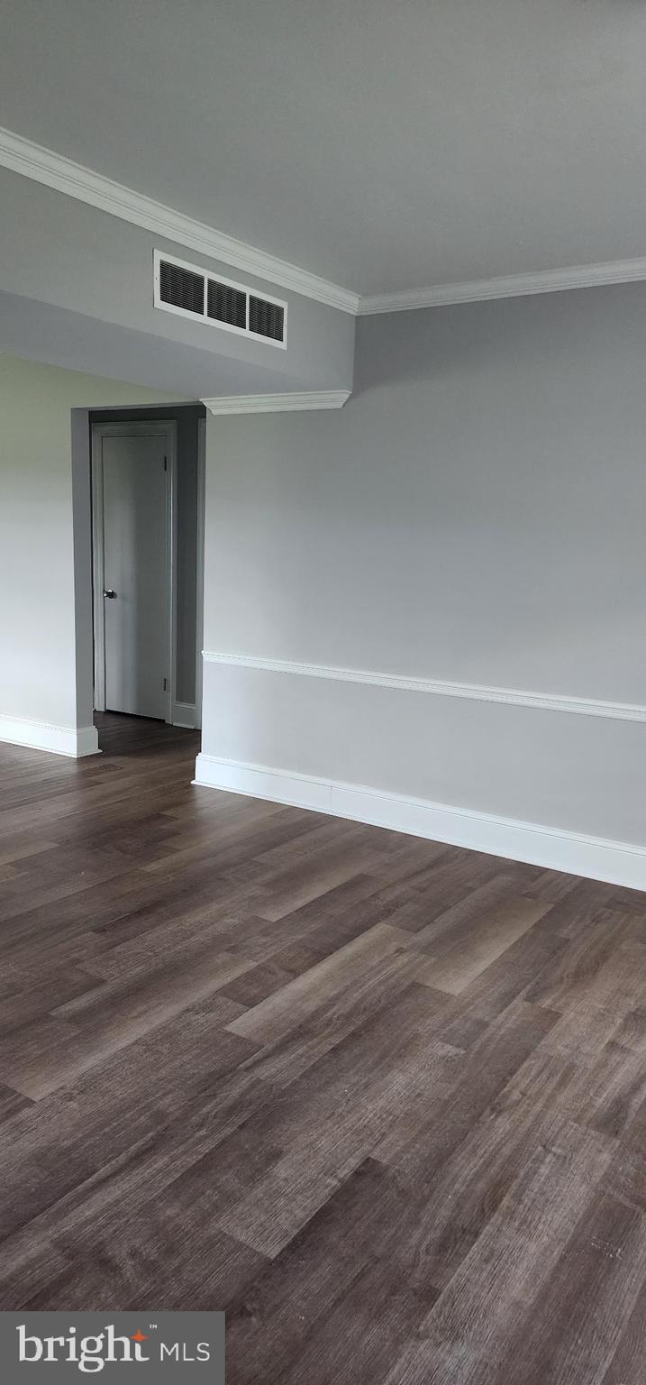 8432 Meadow Bridge Road Eden, MD 21822 - Photo 21 of 42 Spacious room with modern finishes.
