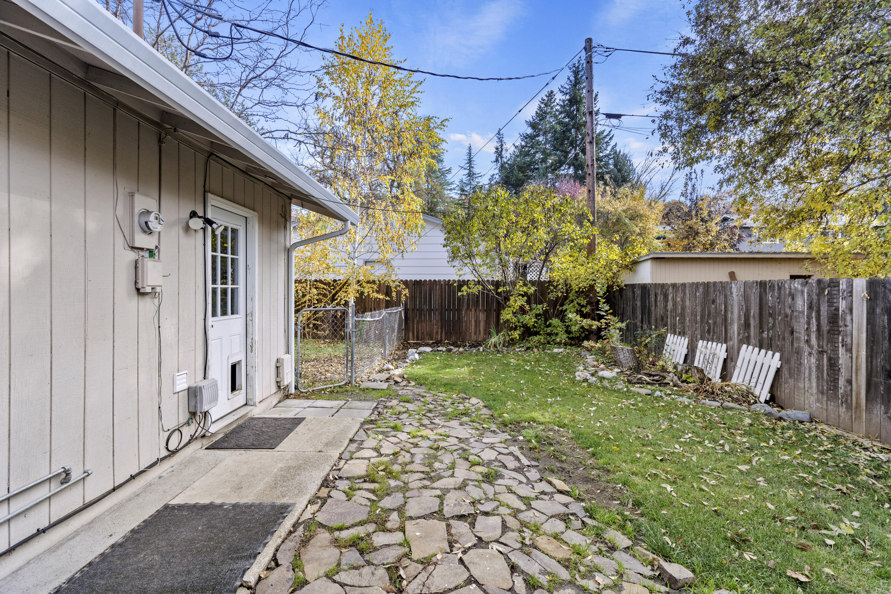 212 Rodale Drive Eagle Point, OR 97524 - Photo 17 of 23 212 Rodale Drive - 21