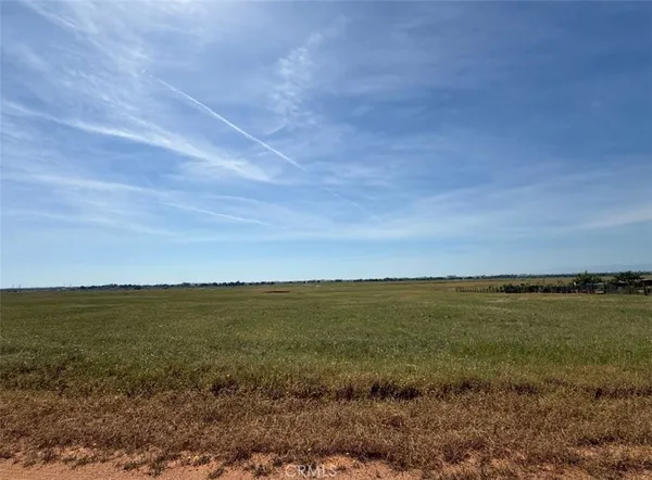 $90,000 | 0 No Name Road, Corning, CA 96021