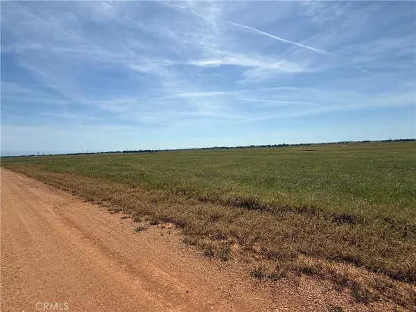 $90,000 | 0 No Name Road, Corning, CA 96021