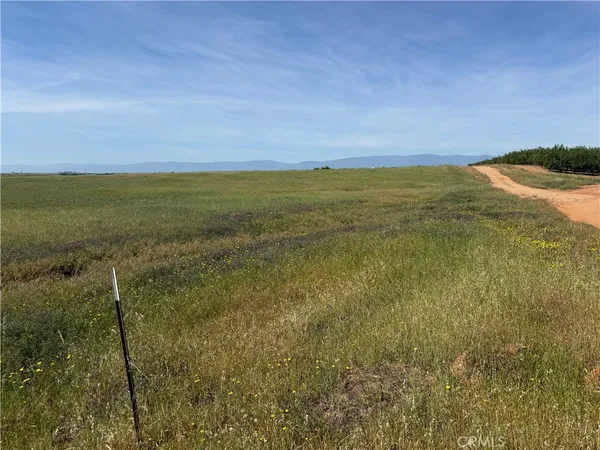$90,000 | 0 No Name Road, Corning, CA 96021