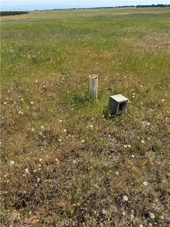 $90,000 | 0 No Name Road, Corning, CA 96021