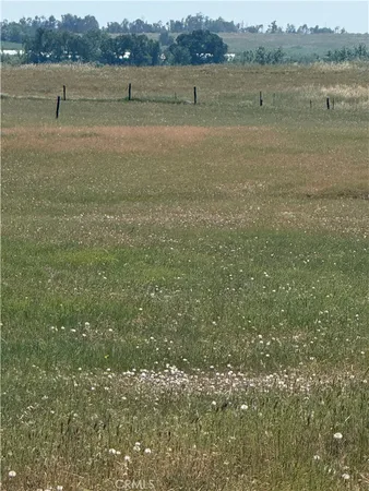 $90,000 | 0 No Name Road, Corning, CA 96021