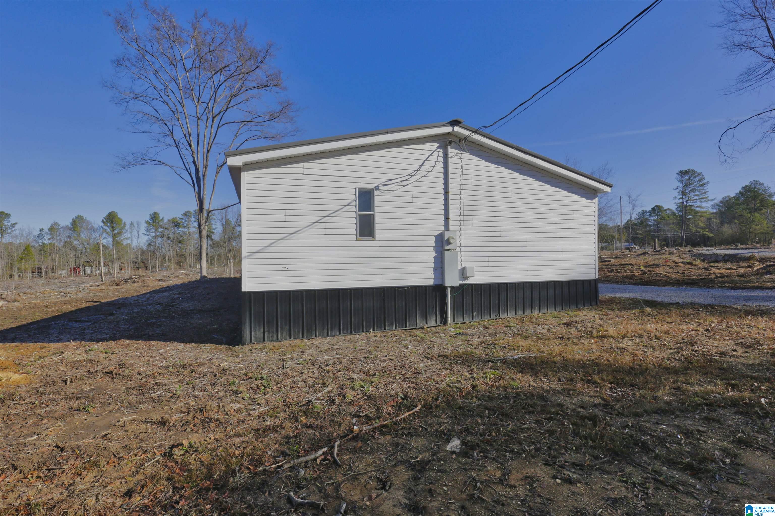 4565 Cedar Springs Road Jacksonville, AL 36265 - Photo 45 of 46