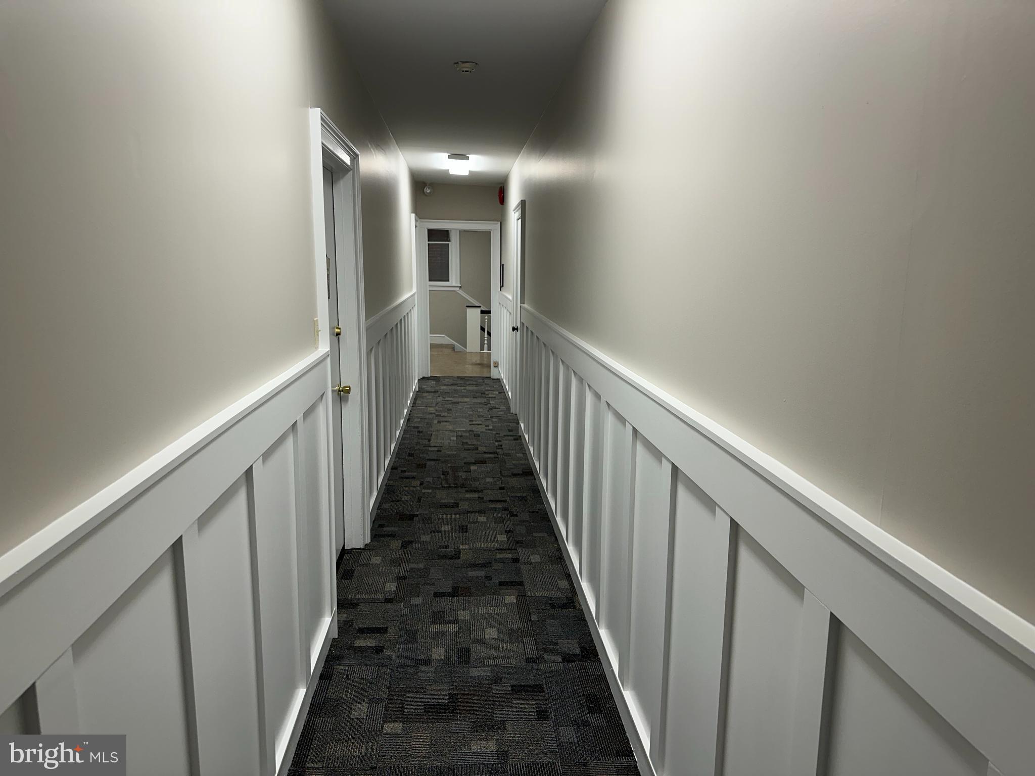 5 South 3rd Street, Unit 2 Oxford, PA 19363 - Photo 8 of 12 a view of gallery