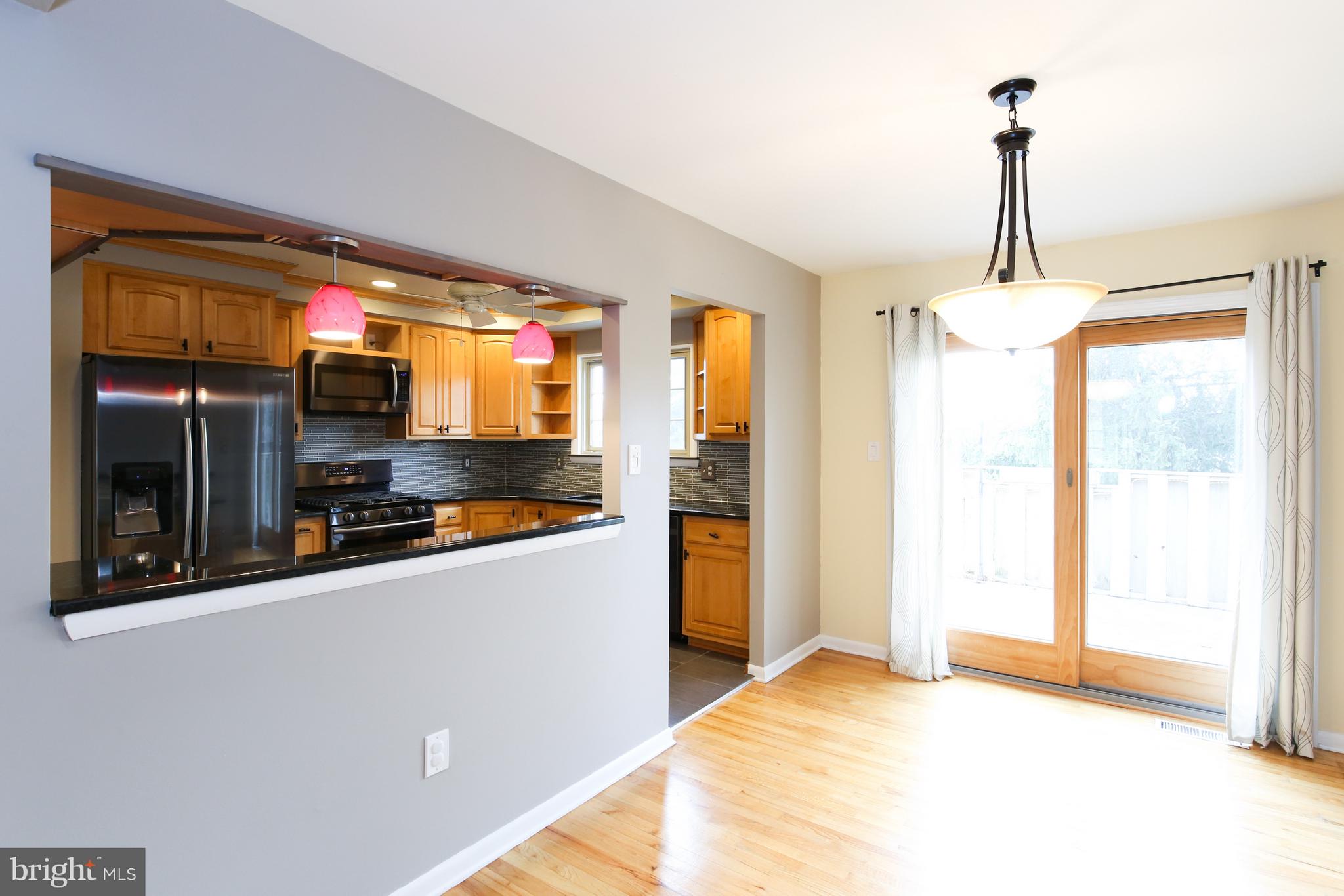 118 Dandelion Drive Hockessin, DE 19707 - Photo 11 of 24