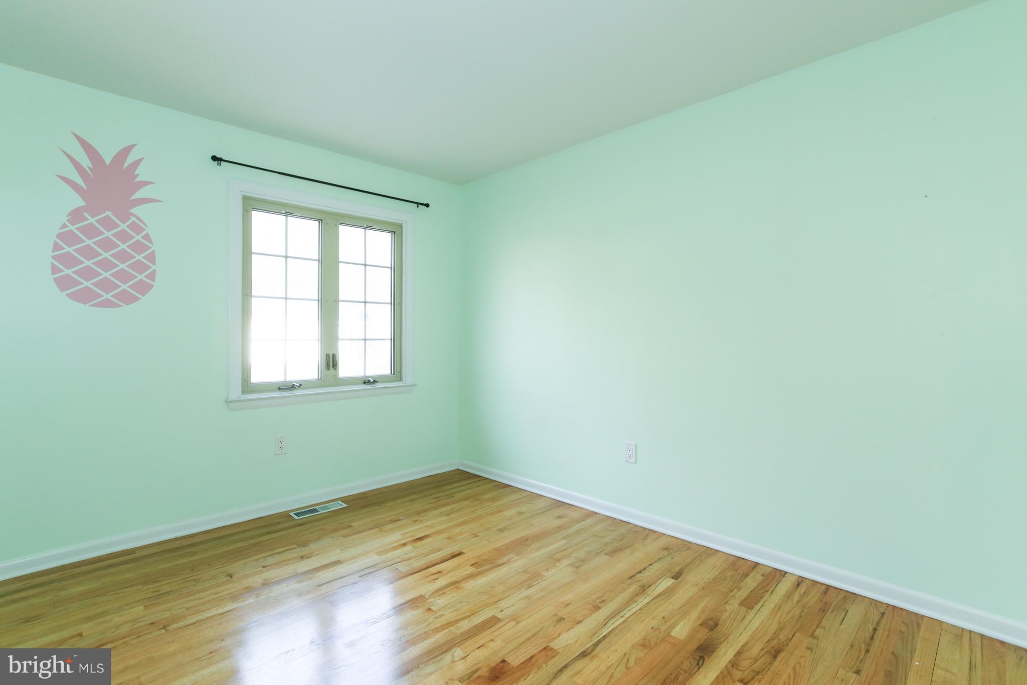 118 Dandelion Drive Hockessin, DE 19707 - Photo 15 of 24 Bedroom 2