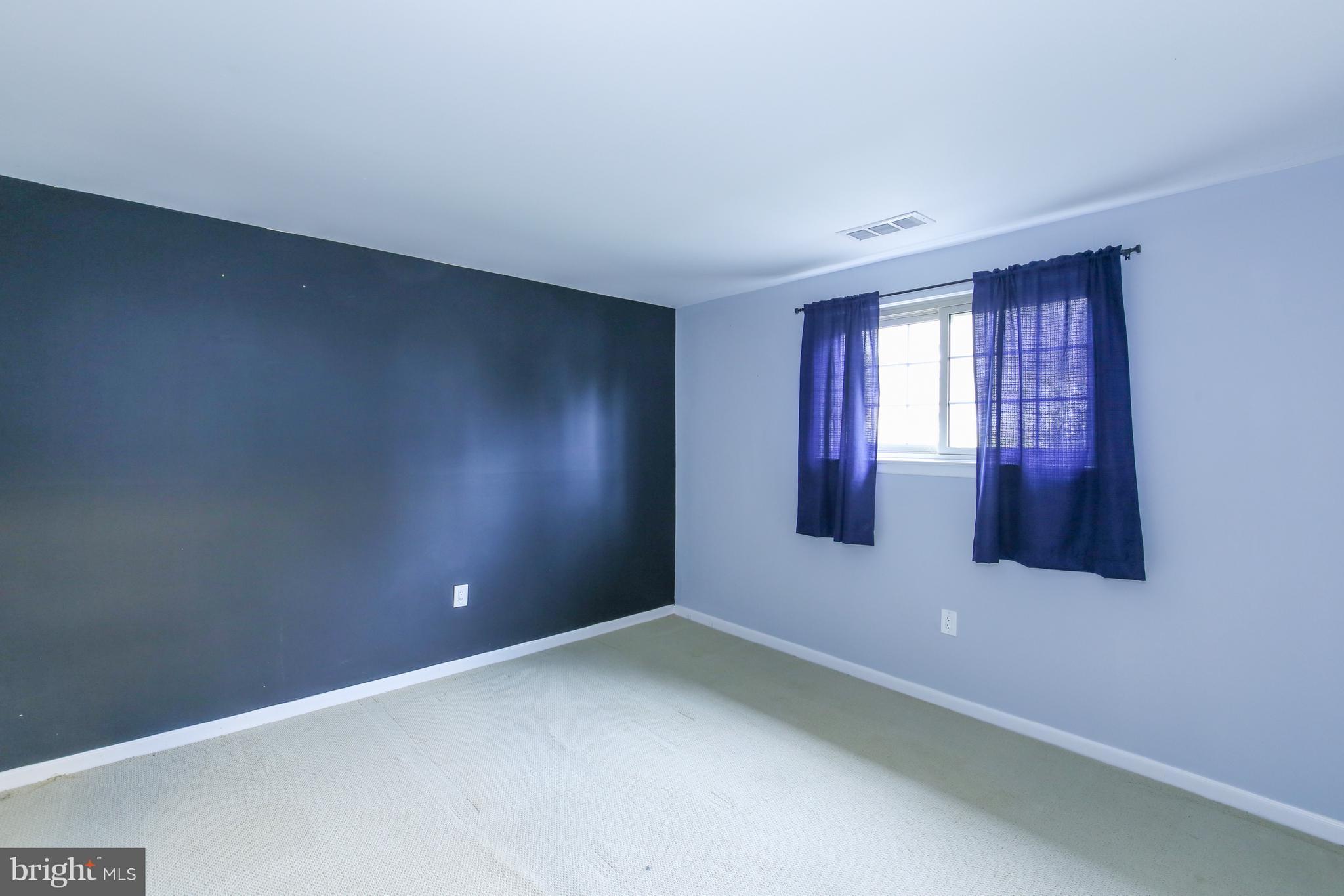 118 Dandelion Drive Hockessin, DE 19707 - Photo 18 of 24 Bedroom 4