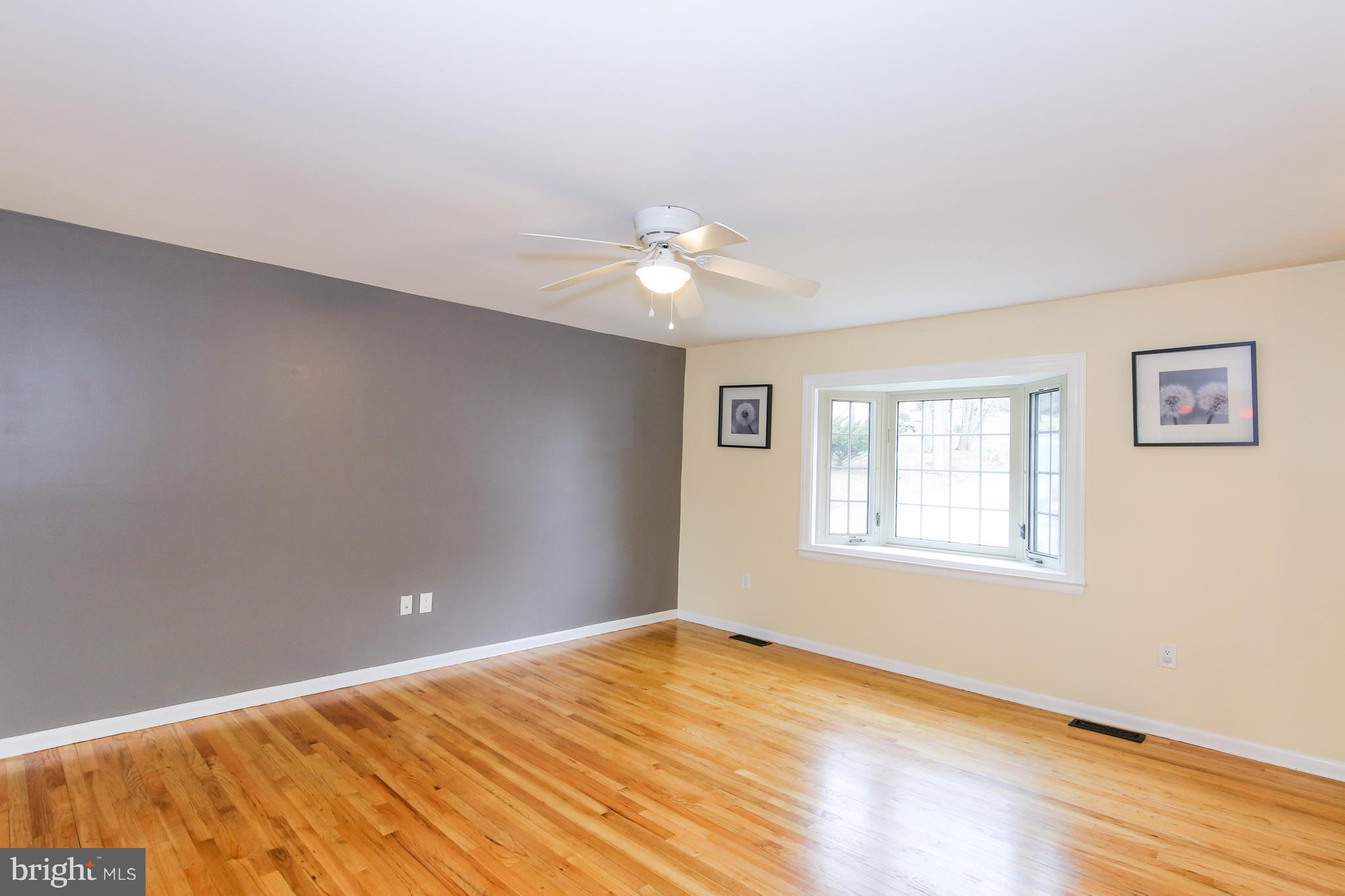 118 Dandelion Drive Hockessin, DE 19707 - Photo 4 of 24