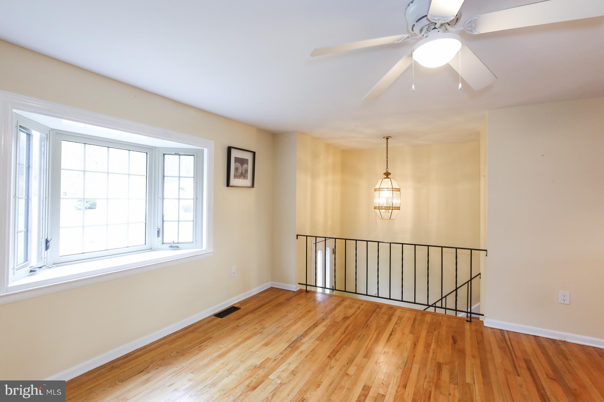 118 Dandelion Drive Hockessin, DE 19707 - Photo 6 of 24