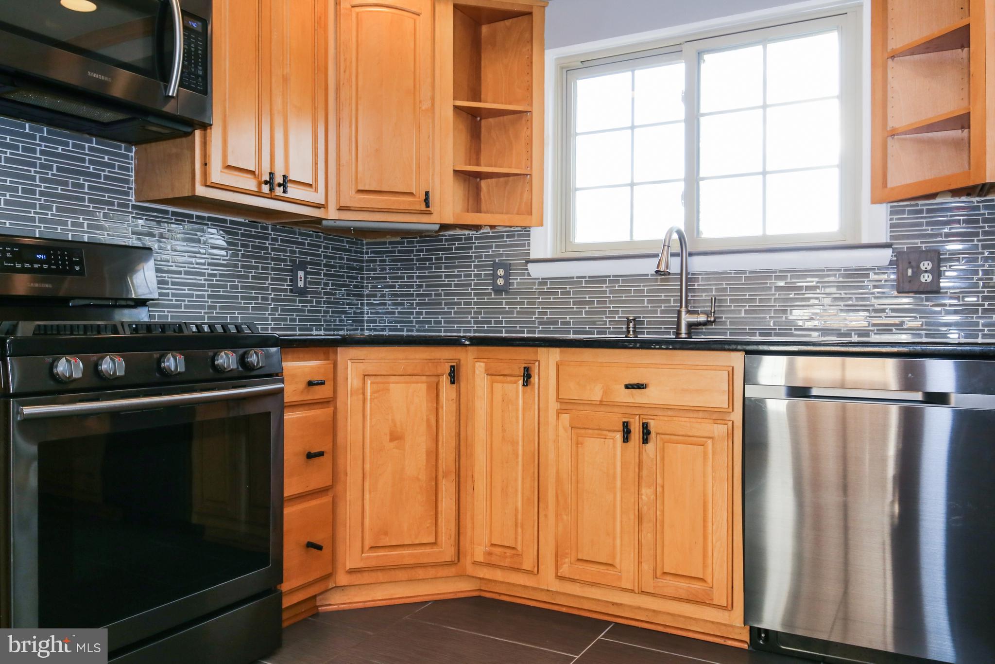 118 Dandelion Drive Hockessin, DE 19707 - Photo 8 of 24