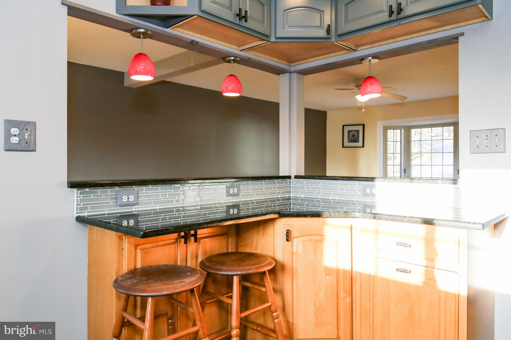 118 Dandelion Drive Hockessin, DE 19707 - Photo 9 of 24