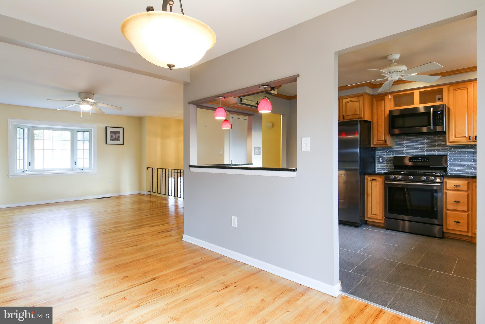 118 Dandelion Drive Hockessin, DE 19707 - Photo 10 of 24