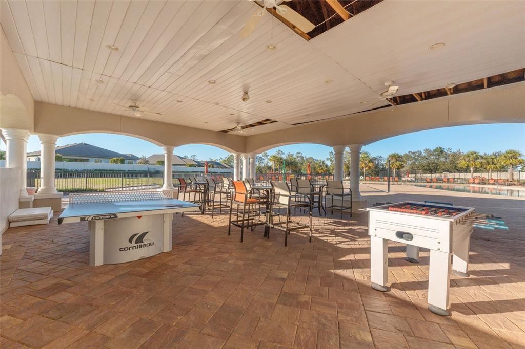 12931 Conquistador Loop Spring Hill, FL 34610 - Photo 48 of 61 Gallery Image 48