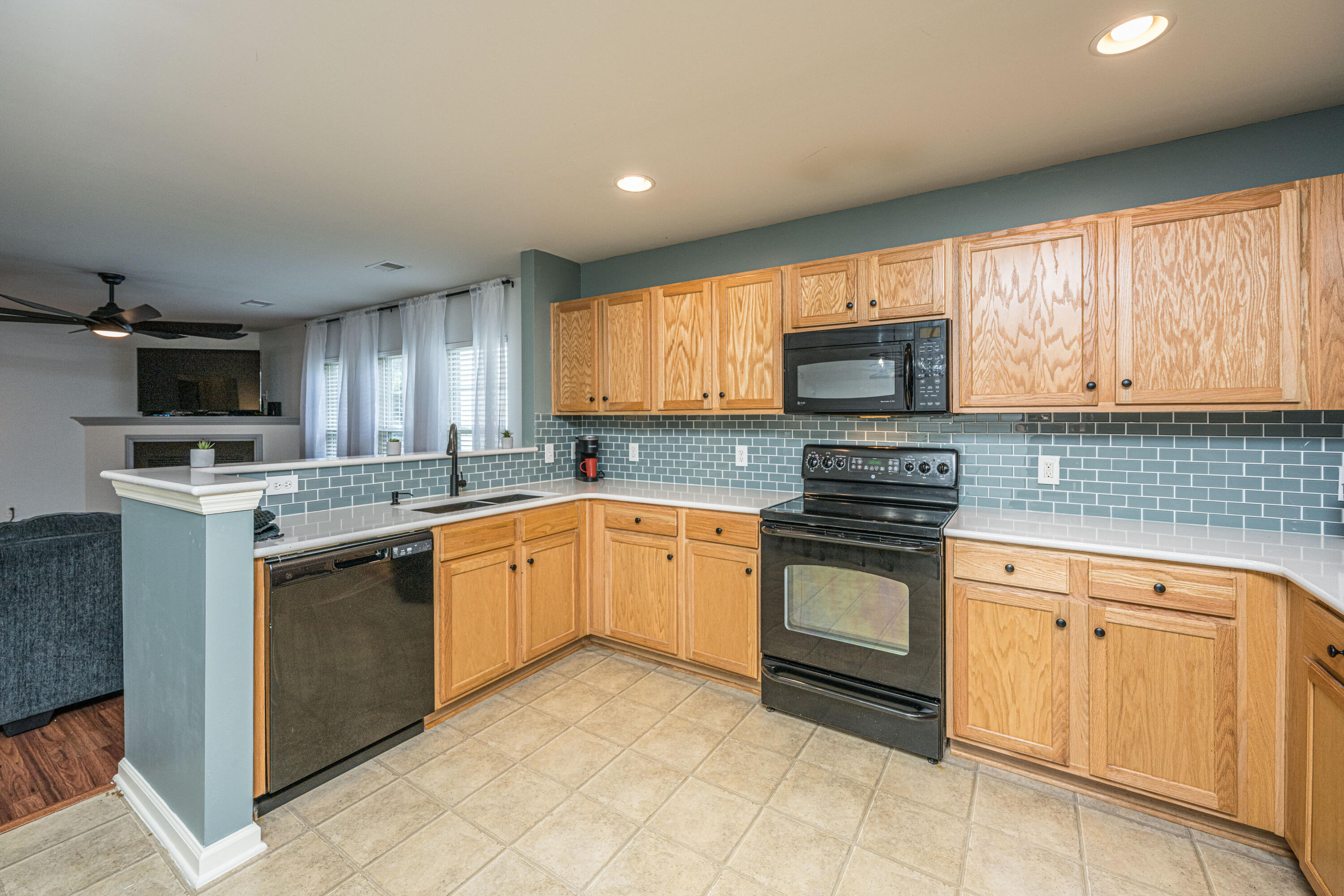 224 Myrtle Way Summerville, SC 29483 - Photo 13 of 43