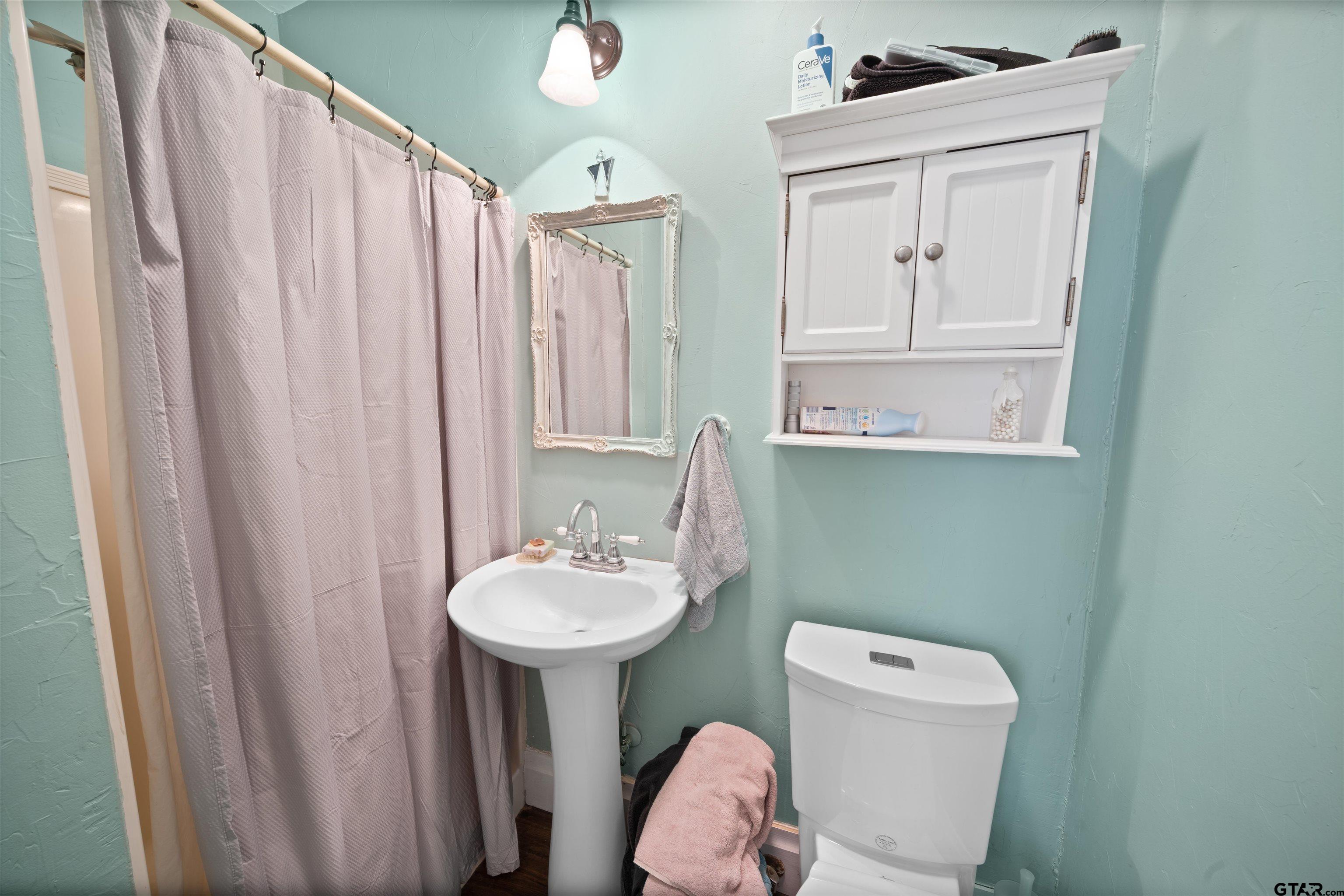 526 West Houston Street Tyler, TX 75702 - Photo 20 of 40