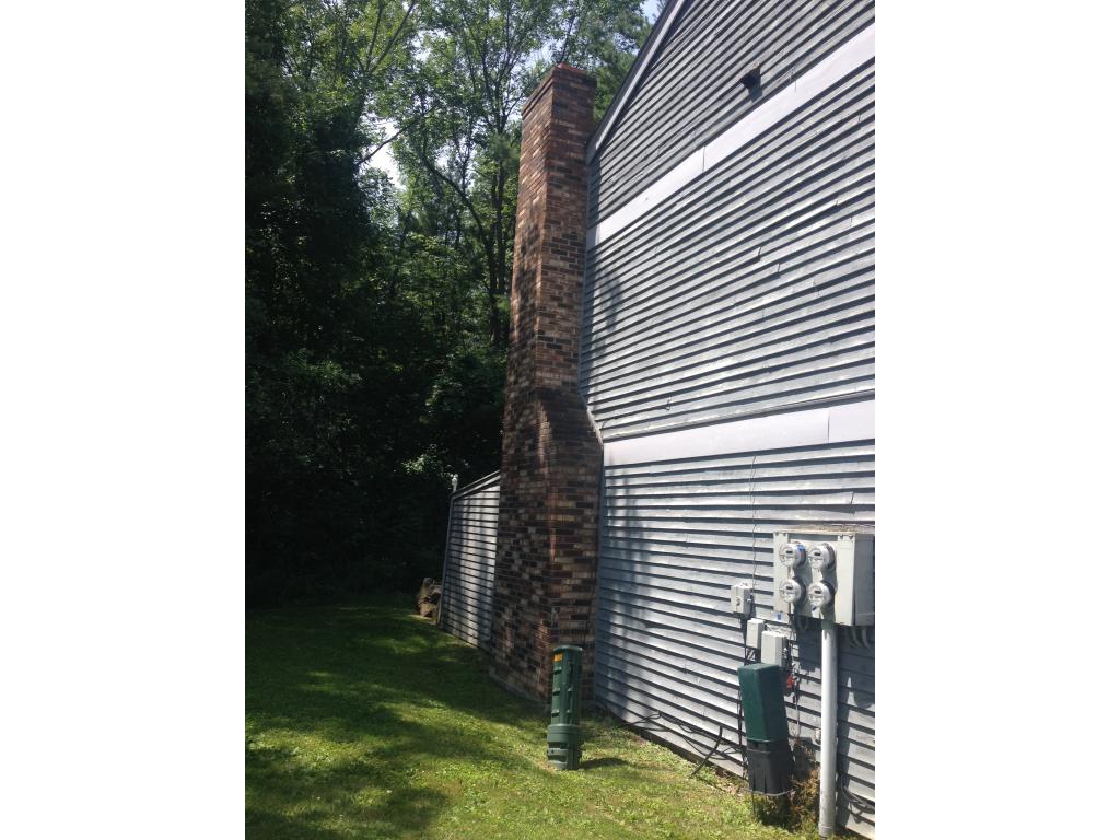 281 Locust Hill Road, Unit 30 Shelburne, VT 05482 - Photo 2 of 3 Gallery Image 2