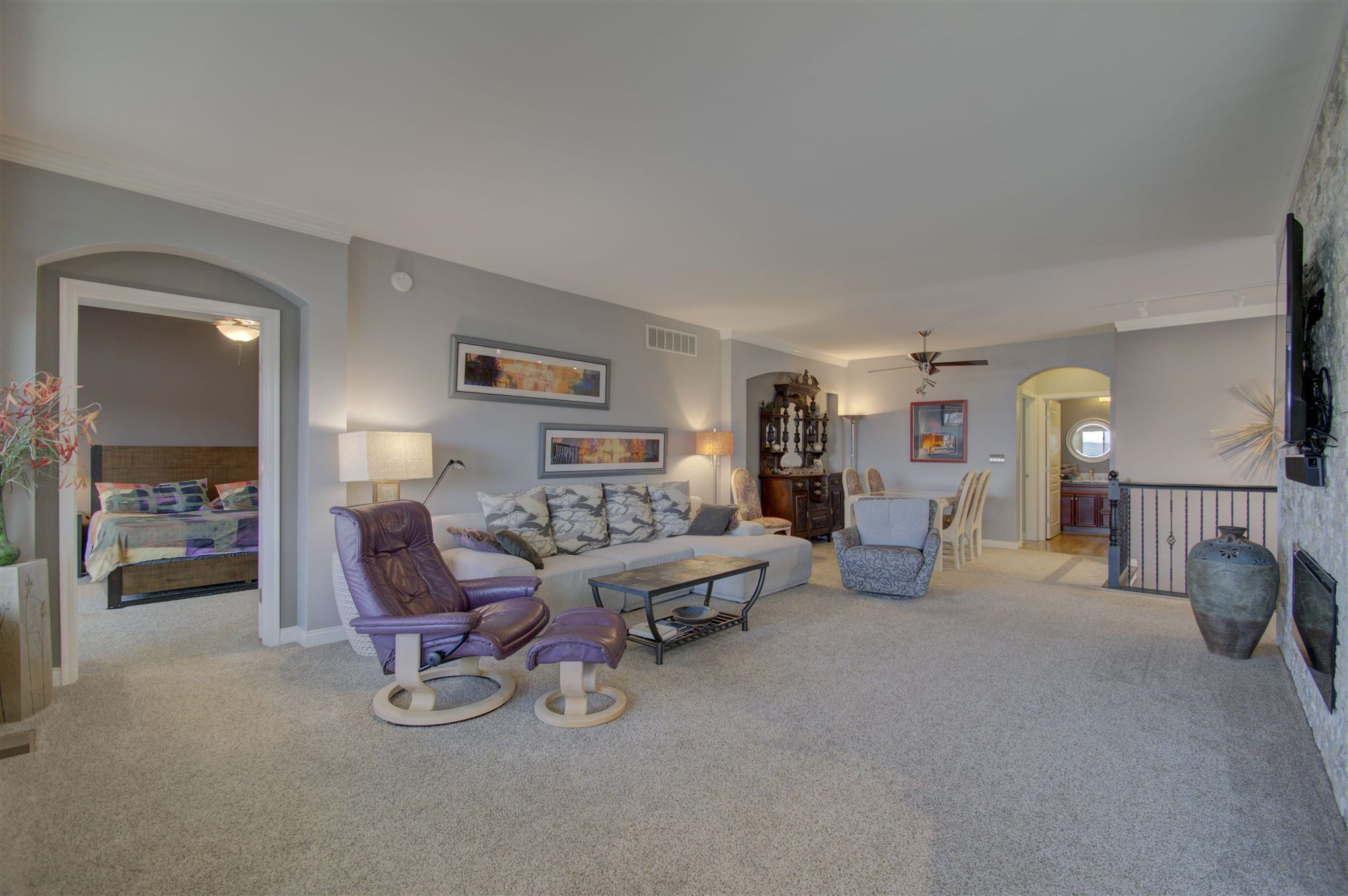 465 Pinnacle Way Covington, KY 41016 - Photo 13 of 43 Gallery Image 13