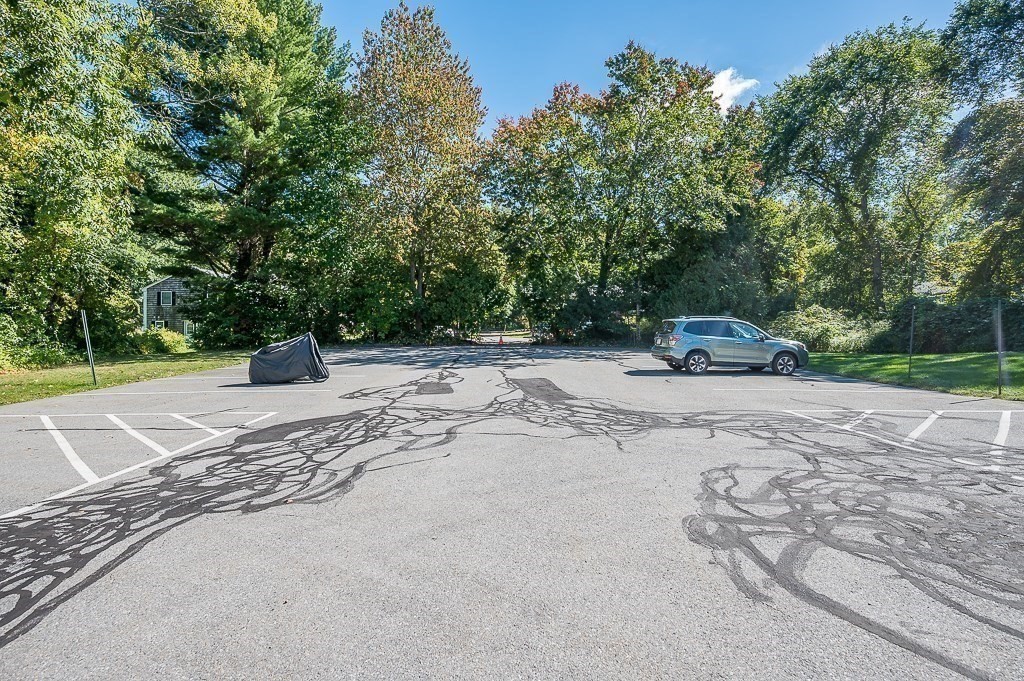 75 Leonard Road, Unit 75 Boxborough, MA 01719 - Photo 29 of 33 Gallery Image 29