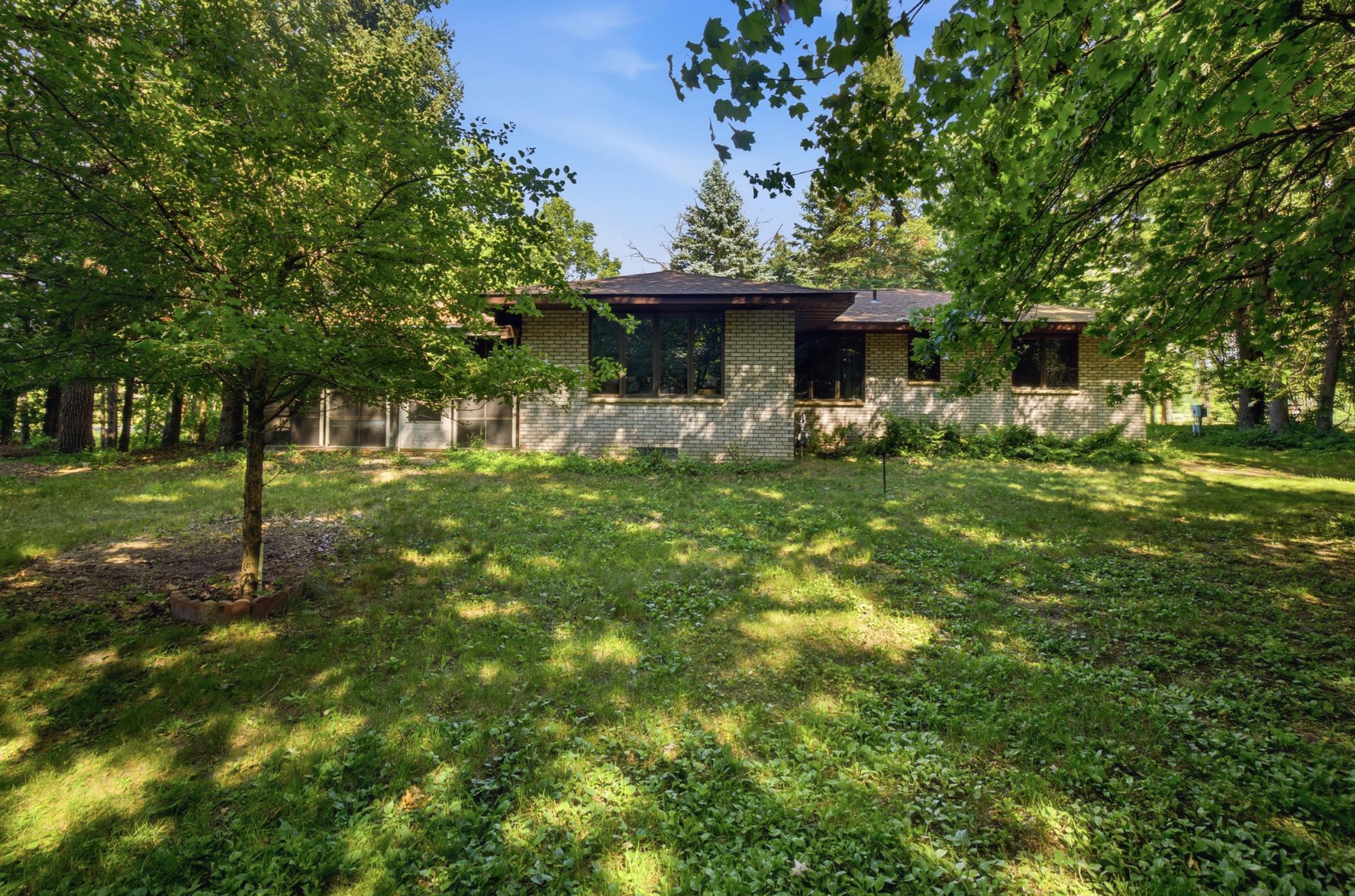 17487 Dewes Road Brainerd, MN 56401 - Photo 3 of 23 Gallery Image 3