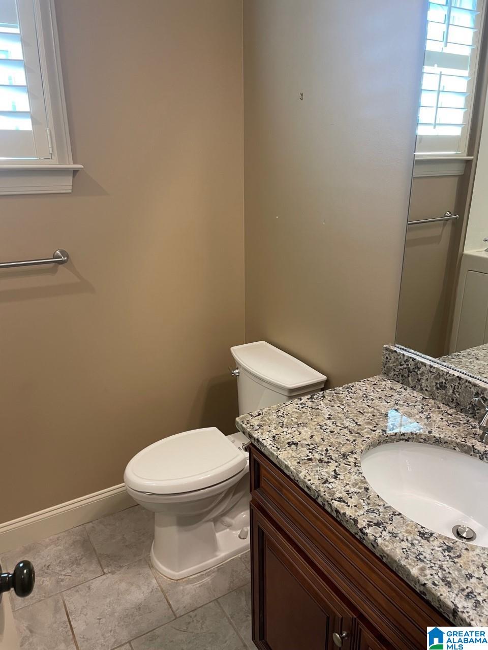 404 Grayson Way Chelsea, AL 35043 - Photo 16 of 33