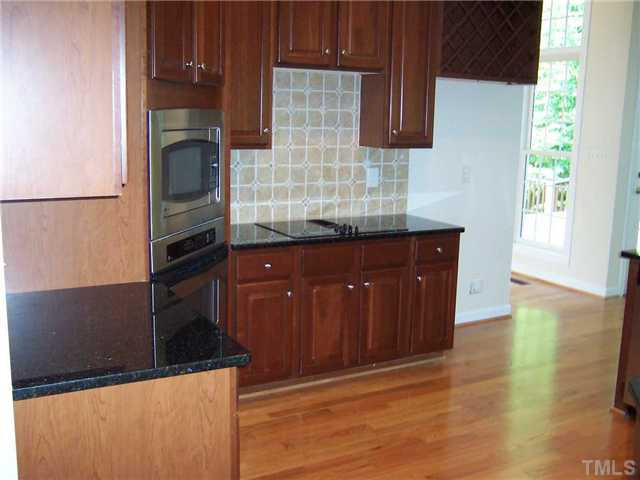 8409 Wapello Lane Raleigh, NC 27613 - Photo 9 of 18 Photo 9