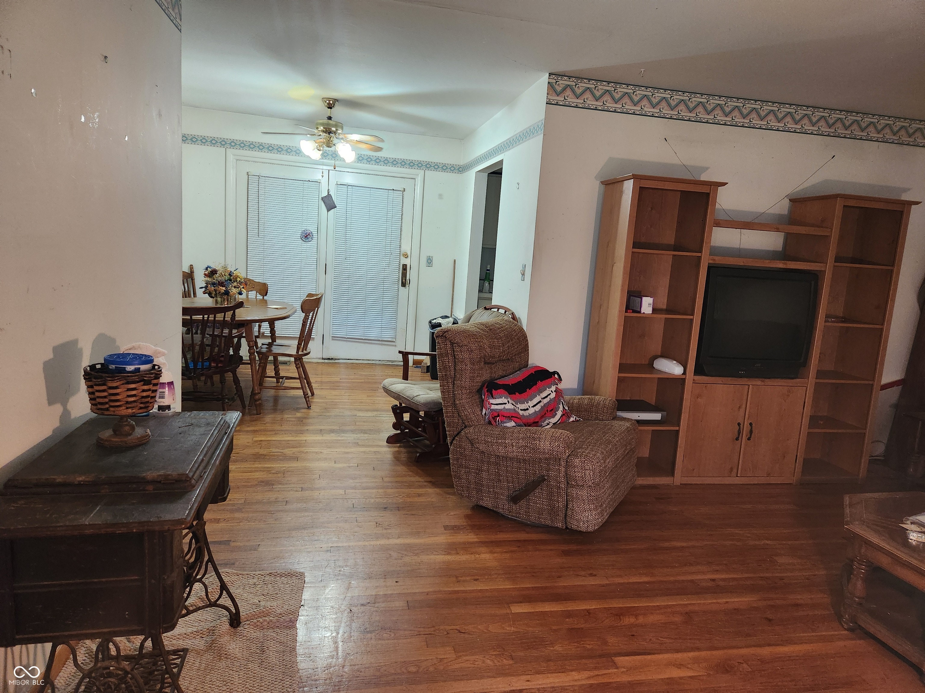 3411 Smith Road Plainfield, IN 46168 - Photo 4 of 16 Gallery Image 4