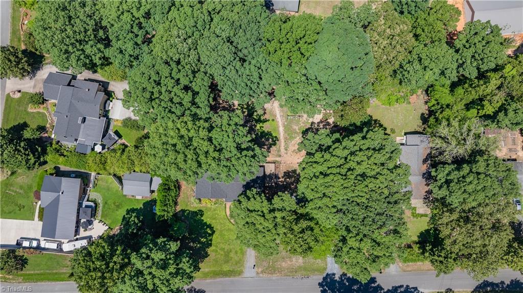 267 Henry Road Asheboro, NC 27205 - Photo 31 of 35