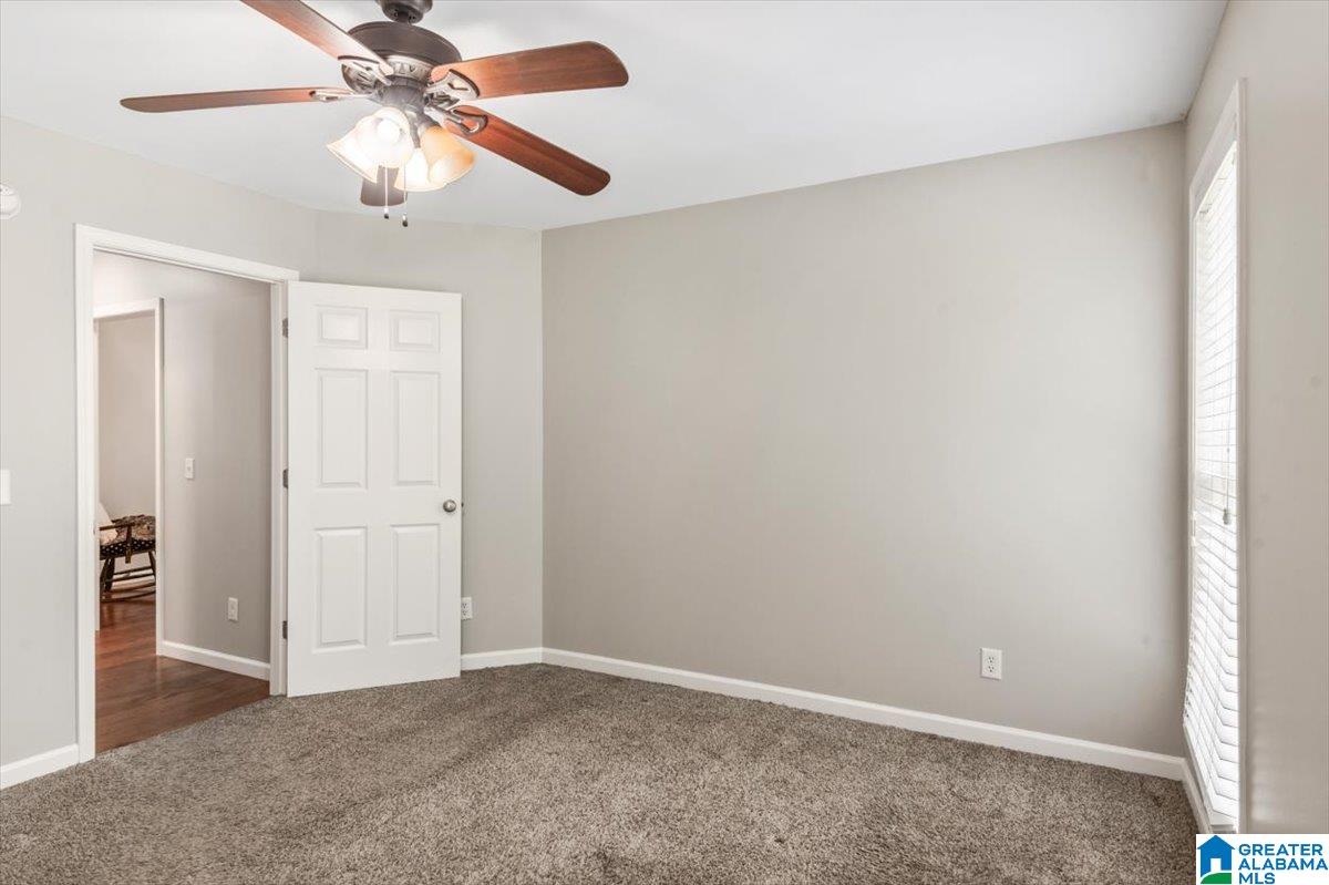 1027 Day Gap Road Cullman, AL 35057 - Photo 26 of 35