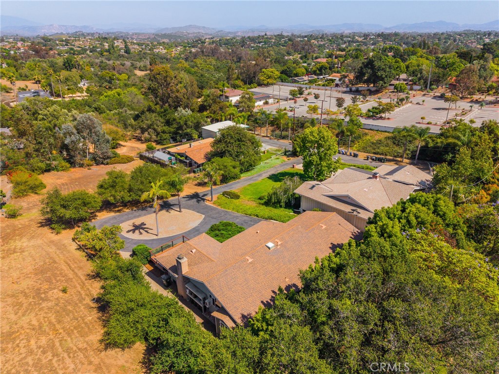 1776 St Peters Drive Fallbrook, CA 92028 - Photo 50 of 55