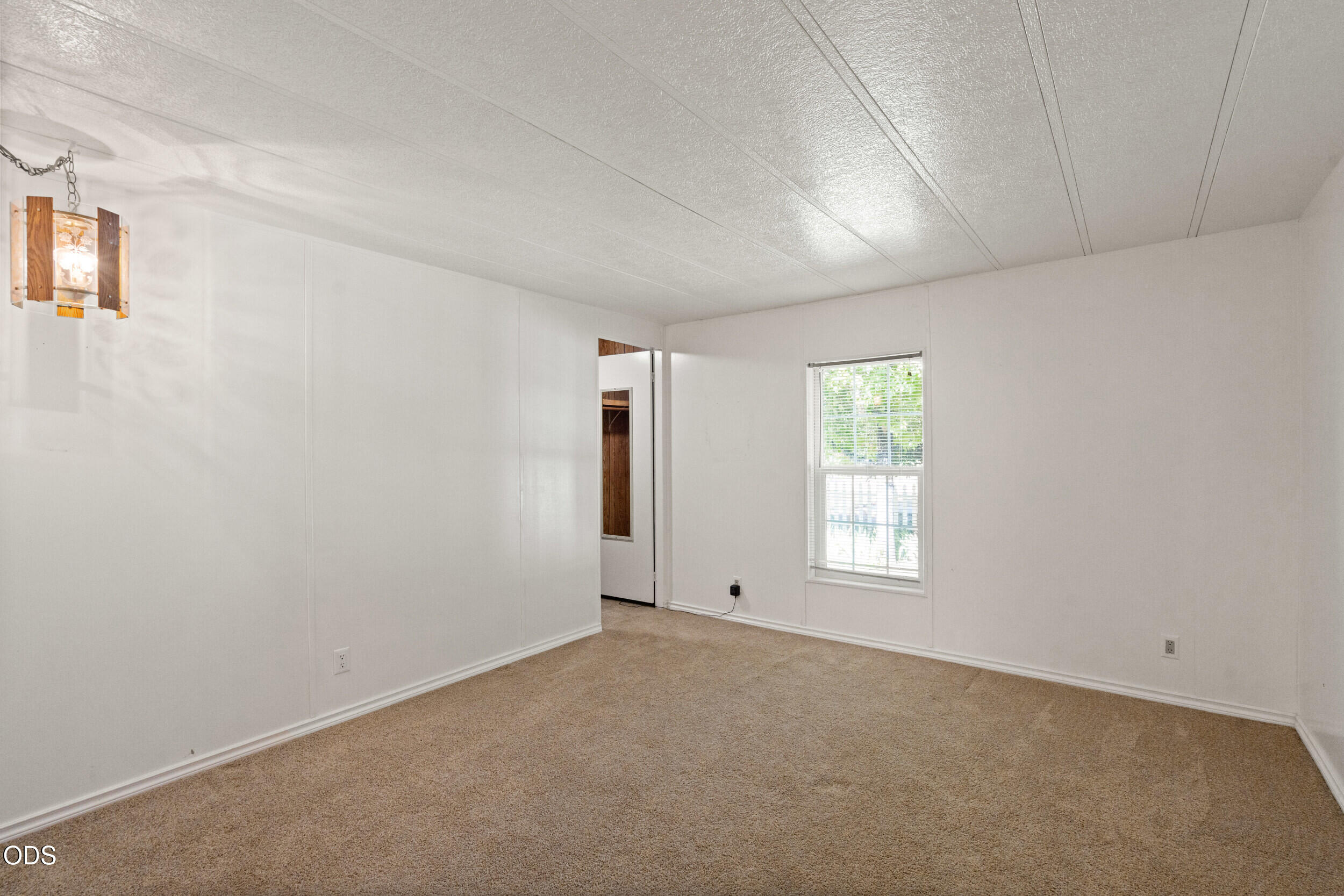 315 Queens Branch Road Rogue River, OR 97537 - Photo 18 of 39 Gallery Image 18