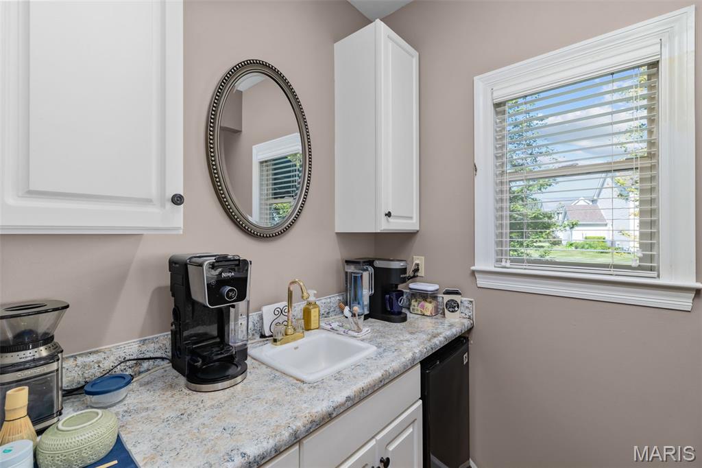 17212 Bluffview Ridge Place Chesterfield, MO 63005 - Photo 15 of 81