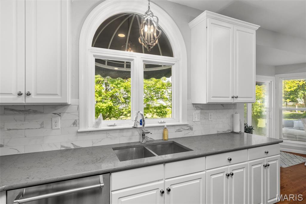 17212 Bluffview Ridge Place Chesterfield, MO 63005 - Photo 27 of 81