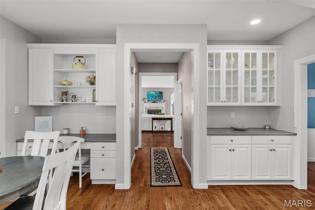 17212 Bluffview Ridge Place Chesterfield, MO 63005 - Photo 29 of 81