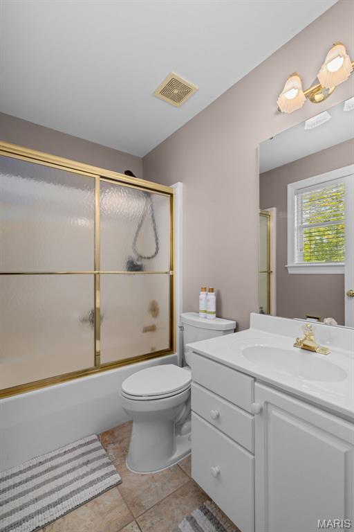 17212 Bluffview Ridge Place Chesterfield, MO 63005 - Photo 44 of 81