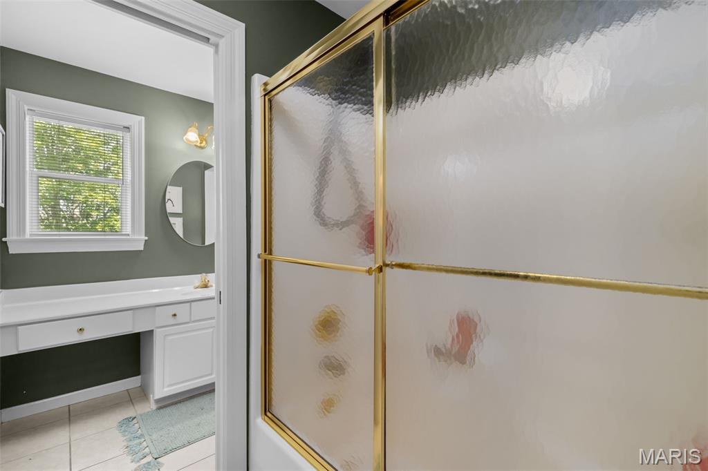 17212 Bluffview Ridge Place Chesterfield, MO 63005 - Photo 50 of 81