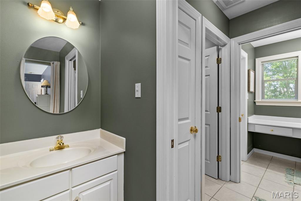 17212 Bluffview Ridge Place Chesterfield, MO 63005 - Photo 51 of 81