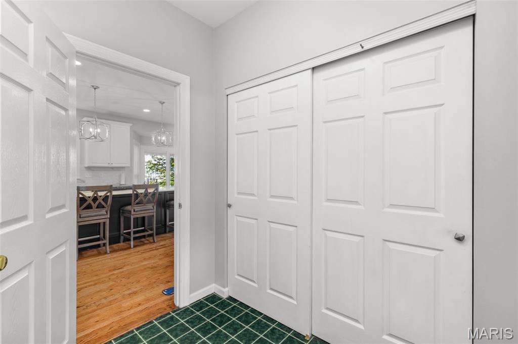 17212 Bluffview Ridge Place Chesterfield, MO 63005 - Photo 54 of 81