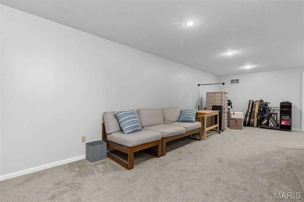 17212 Bluffview Ridge Place Chesterfield, MO 63005 - Photo 57 of 81