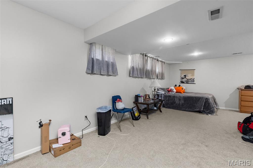 17212 Bluffview Ridge Place Chesterfield, MO 63005 - Photo 58 of 81