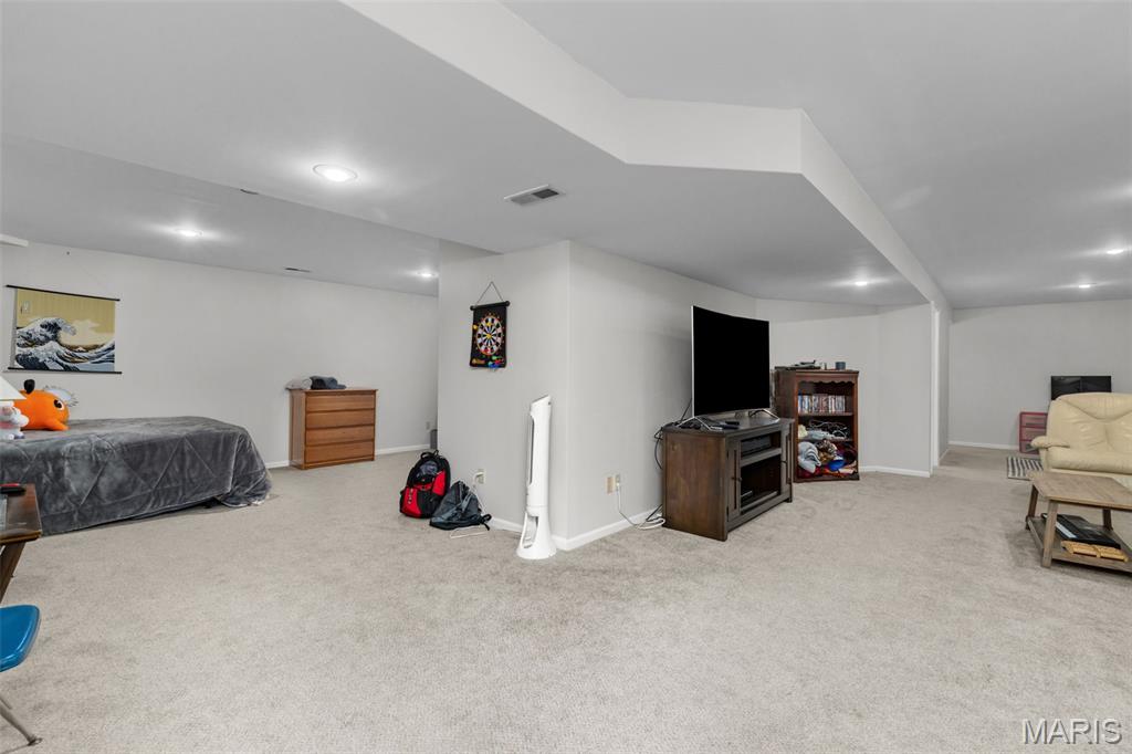 17212 Bluffview Ridge Place Chesterfield, MO 63005 - Photo 60 of 81