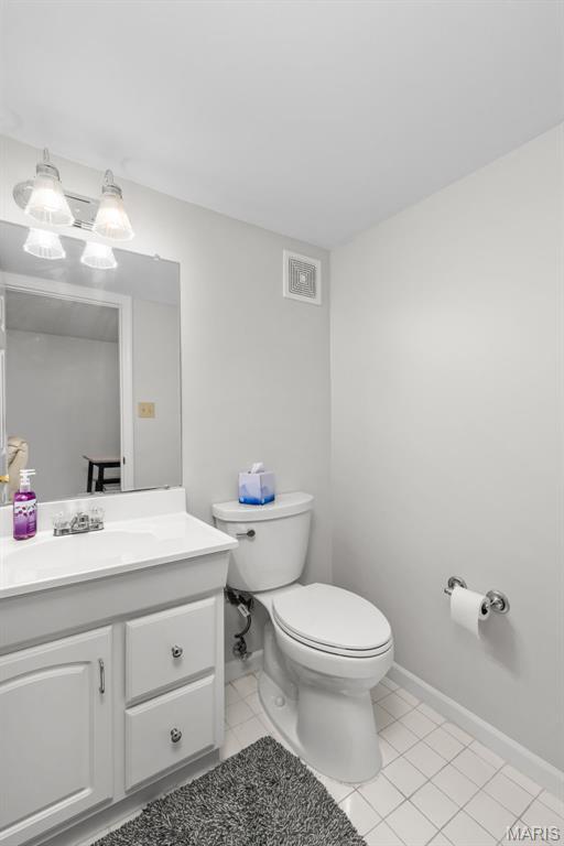 17212 Bluffview Ridge Place Chesterfield, MO 63005 - Photo 61 of 81