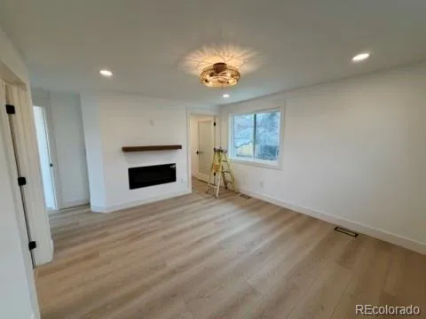 a bathroom with a sink and a bathtub