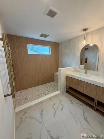 $1,150,000 | 6622 South Olive Court, Centennial, CO 80111