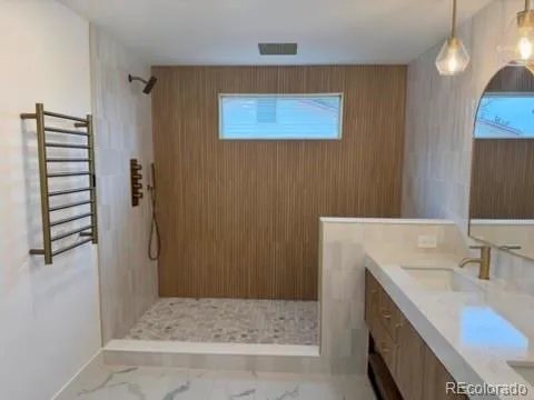 $1,150,000 | 6622 South Olive Court, Centennial, CO 80111