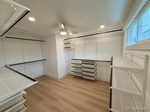 $1,150,000 | 6622 South Olive Court, Centennial, CO 80111