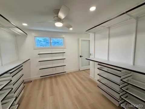 $1,150,000 | 6622 South Olive Court, Centennial, CO 80111