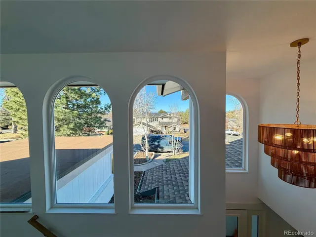 $1,150,000 | 6622 South Olive Court, Centennial, CO 80111