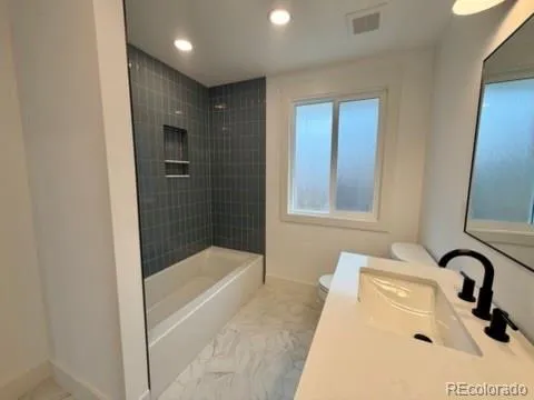 $1,150,000 | 6622 South Olive Court, Centennial, CO 80111