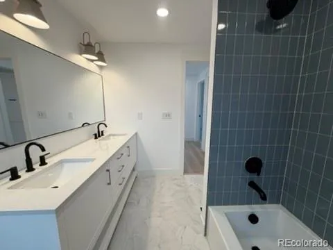 $1,150,000 | 6622 South Olive Court, Centennial, CO 80111